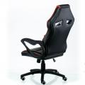   Special4You Game black/orange (E5395)
